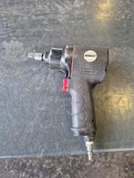 Rodac Luchtsleutel - Gebruikt, Ophalen of Verzenden