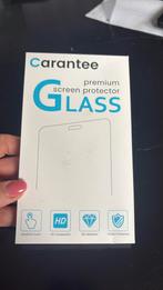 Screen protector nieuw ongeopend, Ophalen of Verzenden, Nieuw, Bescherming, Overige merken