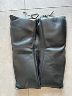 Korrector pad zadel, Dieren en Toebehoren, Ophalen of Verzenden, Gebruikt