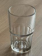 11 Pasabahce next 28,4 cl longdrinkglazen, Verzamelen, Glas en Borrelglaasjes, Ophalen of Verzenden, Zo goed als nieuw