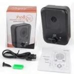 Trainingsapparaat - agility honden - Hond Trainen, Dieren en Toebehoren, Honden-accessoires, Niet ingevuld, Niet ingevuld, Nieuw