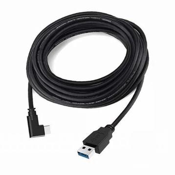 Link Kabel voor Meta Quest 2 en Quest 3, Quest Pro en Pico 4 beschikbaar voor biedingen