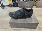 50% korting Fiets schoenen - Verschillende maten en soorten, Nieuw, Ophalen of Verzenden, Sportschoenen, Zwart