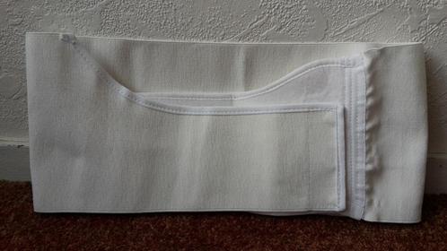 Lohmann & Rauscher Cellacare Thoraxbandage F small, zgan!, Diversen, Verpleegmiddelen, Zo goed als nieuw, Ophalen of Verzenden