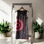 Desigual jurk nog nieuw maat S, Kleding | Dames, Ophalen of Verzenden, Zo goed als nieuw