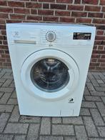 Wasmachine electrolux 1400 toeren 7 kilo, Ophalen, Gebruikt