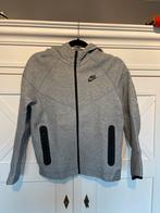 Nike Tech Fleece Pak - Maat 147/158 (L), Ophalen of Verzenden, Jongen of Meisje
