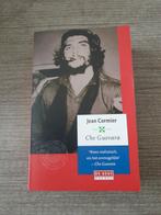 Che Guevara - Jean Cormier (De Geus Pocket), Verzenden, Gelezen, Jean Cormier, Politiek