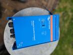 Victron Phoenix inverter compact Victron energy Blue power 1, Caravans en Kamperen, Camper-accessoires, Ophalen, Zo goed als nieuw