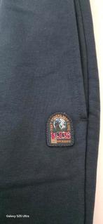 Parajumper trainingsbroek Maat 3xl, Kleding | Heren, Sportkleding, Zwart, Overige maten, Ophalen of Verzenden, Zo goed als nieuw