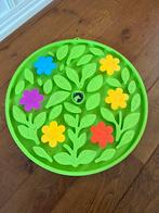 Excellent Horse Snuffle Mat Flower Power, Dieren en Toebehoren, Ophalen of Verzenden, Zo goed als nieuw, Overige soorten