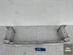 VW TOUAREG III VOORBUMPER BALK 760807109, Auto-onderdelen, Ophalen of Verzenden, Gebruikt, Volkswagen, Bumper