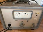 Philips HF Millivolt meter type GM 6014, Zo goed als nieuw, Ophalen