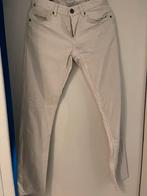 PME legend zomerbroek30/34, Kleding | Heren, Ophalen, Zo goed als nieuw, Beige