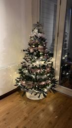 Kerst boom, Diversen, Kerst, Ophalen of Verzenden