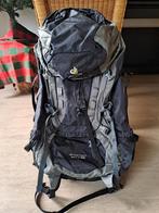 Deuter Air Contact 50+10 SL rugzak, Sport en Fitness, Bergsport en Wandelen, Ophalen, Zo goed als nieuw, Rugzak