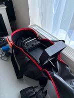 Voerboot met GPS - Ideaal voor de visser!, Ophalen, Gebruikt, Overige typen