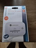 Te koop een partij nieuwe koolmonoxide detectors., Doe-het-zelf en Verbouw, Alarmsystemen, Ophalen, Nieuw, Detector, Sensor of Melder