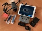 Mavic 3 Classic+ Ipad Air2, Audio, Tv en Foto, Drones, Ophalen of Verzenden, Zo goed als nieuw, Drone met camera