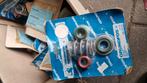 Afdichtingsetjes grundfos pomp, Minder dan 30 cm, Overige typen, Nieuw, Minder dan 60 cm