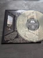 Ghost - Skeleta - Milky Clear Vinyl (LP), Ophalen of Verzenden, Zo goed als nieuw