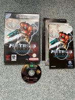 Metroid Prime Echoes met garantie, Nintendo, -, -, 1 speler