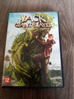 Jack en de bonenstaak, Vanaf 12 jaar, Ophalen of Verzenden, Zo goed als nieuw, Actie