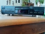 Jvc cd speler, Verzenden, Zo goed als nieuw, JVC