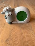 Zazu Slaaptrainer Schaap, Ophalen, Zo goed als nieuw