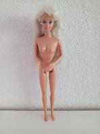 Barbie Dance Moves uit 1994, Ophalen of Verzenden, Gebruikt, Pop