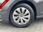 Volkswagen Polo 1.0 TSI Highline 1e Eig TOPSTAAT!, Gebruikt, Huisgarantie, 95 pk, Met garantie (alle)