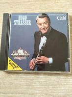 Hugo strasser - Hugo strasser, Ophalen of Verzenden