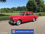 Volvo Amazon 1969 | Route 66 Auctions, Auto's, Bedrijf, Handgeschakeld, Volvo, Te koop