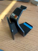 Nieuwe Brodit houder voor Mini, Auto diversen, Carkits, Ophalen of Verzenden, Nieuw