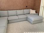 Kivik bankstel - IKEA - hoekbank - 6 zits - chaise lounge, Ophalen, Gebruikt, Hoekbank, 300 cm of meer