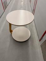 Ikea Ånes Bijzettafel / Nachtkastje, Ophalen, Gebruikt