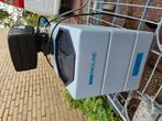 Proline Lubron waterontharder 260l/h, Ophalen of Verzenden, Gebruikt, Waterontharder met zout
