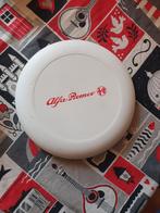 Frisbee Alfa Romeo, Verzamelen, Speldjes, Pins en Buttons, Ophalen, Transport