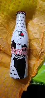 Marc Jacobs Design - Coca-Cola., Antiek en Kunst, Ophalen of Verzenden