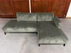 Modulaire hoekbank 4x6 sofa | tot 70% korting, Ophalen, Nieuw