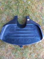 Joolz meerijdplankje, Ophalen, Gebruikt, Overige merken