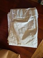 Skibroek mt.S The North Face NIEUW, Overige merken, Verzenden, 100 tot 140 cm, Nieuw