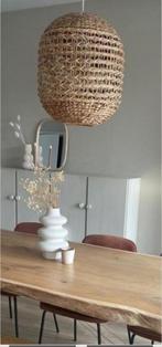 Prachtige hanglamp light & living zgan!, Huis en Inrichting, Lampen | Hanglampen, Ophalen of Verzenden, Zo goed als nieuw, Minder dan 50 cm