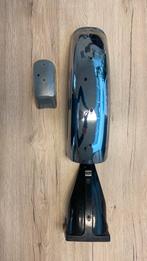 Achter spatbord Zundapp 517, Fietsen en Brommers, Brommeronderdelen | Zundapp, Ophalen of Verzenden, Zo goed als nieuw, Frame