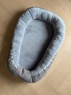 Diverse babynestje met of zonder dekentje, Ophalen of Verzenden, Nieuw, Overige typen