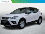 SEAT Arona 1.0 TSI Xcellence Business Intense | AUTOMAAT |, 12 maanden, Stof, 116 pk, Parkeersensor