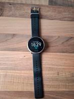 Polar Ignite - Zo goed als nieuw!, Ophalen, Zwart, Zo goed als nieuw, Waterdicht