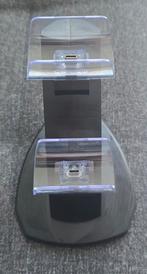 PS5 Controller Oplaadstation - Dualsense, Ophalen, Gebruikt, Voeding, Oplader of Kabel, PlayStation 5