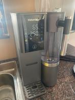 Waterdrop A2 Reverse Osmose Warm & Koud Waterdispenser, Ophalen of Verzenden, Zo goed als nieuw, Waterkoeler