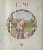 Juni-Rie Cramer, Ophalen of Verzenden, Gelezen